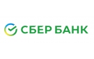 Банк Сбербанк России в Черском