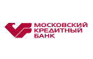 Банк Московский Кредитный Банк в Черском